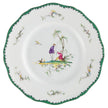 Raynaud Longjiang N°5 Bread & Butter Plate