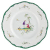 Raynaud Longjiang N°5 Bread & Butter Plate