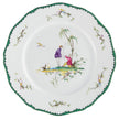 Raynaud Longjiang N°5 Salad Cake Plate