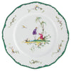 Raynaud Longjiang N°5 Salad Cake Plate