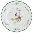 Raynaud Longjiang N°5 Dessert Plate