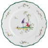 Raynaud Longjiang N°5 Dessert Plate