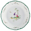 Raynaud Longjiang N°5 Coupe Plate Deep