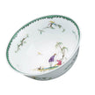Raynaud Longjiang N°5 Chinese Rice Bowl