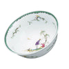 Raynaud Longjiang N°5 Chinese Rice Bowl