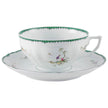 Raynaud Longjiang N°5 Breakfast Cup Without Foot