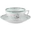 Raynaud Longjiang N°5 Breakfast Cup Without Foot