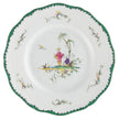 Raynaud Longjiang N°6 Bread & Butter Plate