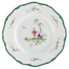 Raynaud Longjiang N°6 Bread & Butter Plate