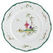 Raynaud Longjiang N°6 Salad Cake Plate