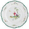 Raynaud Longjiang N°6 Salad Cake Plate