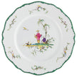 Raynaud Longjiang N°6 Dessert Plate