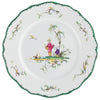 Raynaud Longjiang N°6 Dessert Plate