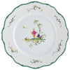 Raynaud Longjiang N°6 Dinner Plate