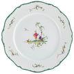 Raynaud Longjiang N°6 Buffet Plate