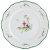 Raynaud Longjiang N°6 Buffet Plate