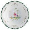 Raynaud Longjiang N°6 Fruit Saucer