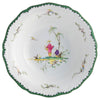 Raynaud Longjiang N°6 Fruit Saucer