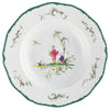 Raynaud Longjiang N°6 Rim Plate Deep
