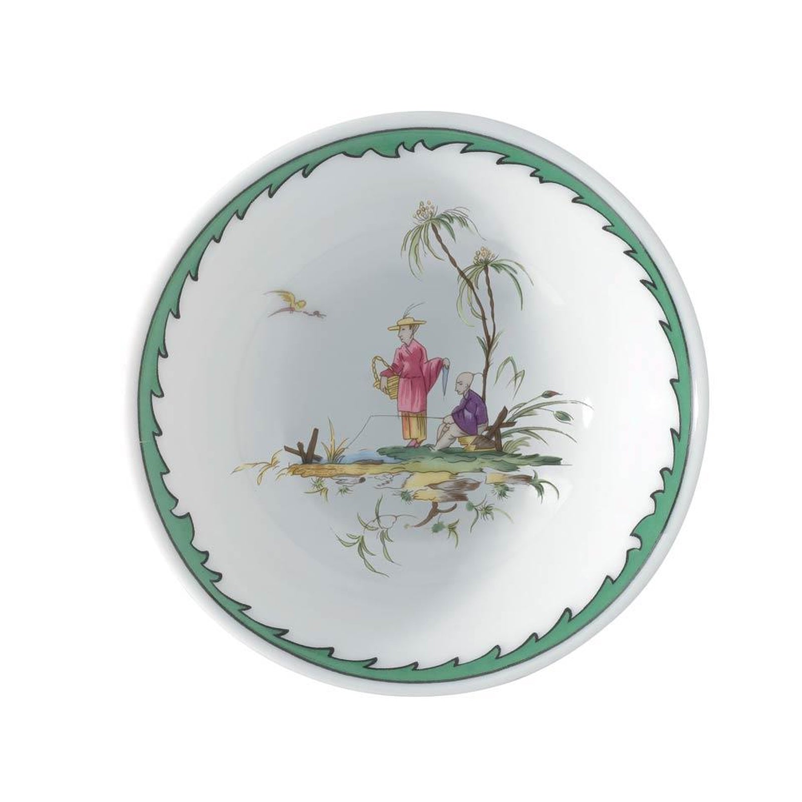 Raynaud Longjiang N°6 Chinese Soja Cup