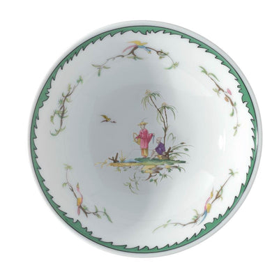 Raynaud Longjiang N°6 Chinese Bone Cup