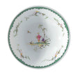 Raynaud Longjiang N°6 Chinese Bone Cup
