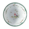 Raynaud Longjiang N°6 Chinese Bone Cup