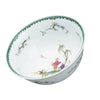Raynaud Longjiang N°6 Chinese Rice Bowl