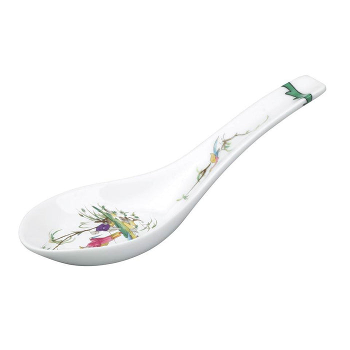 Raynaud Longjiang N°6 Chinese Spoon