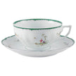 Raynaud Longjiang N°6 Breakfast Cup Without Foot