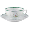 Raynaud Longjiang N°6 Breakfast Cup Without Foot