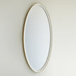 Global Views Orbis Mirror Large