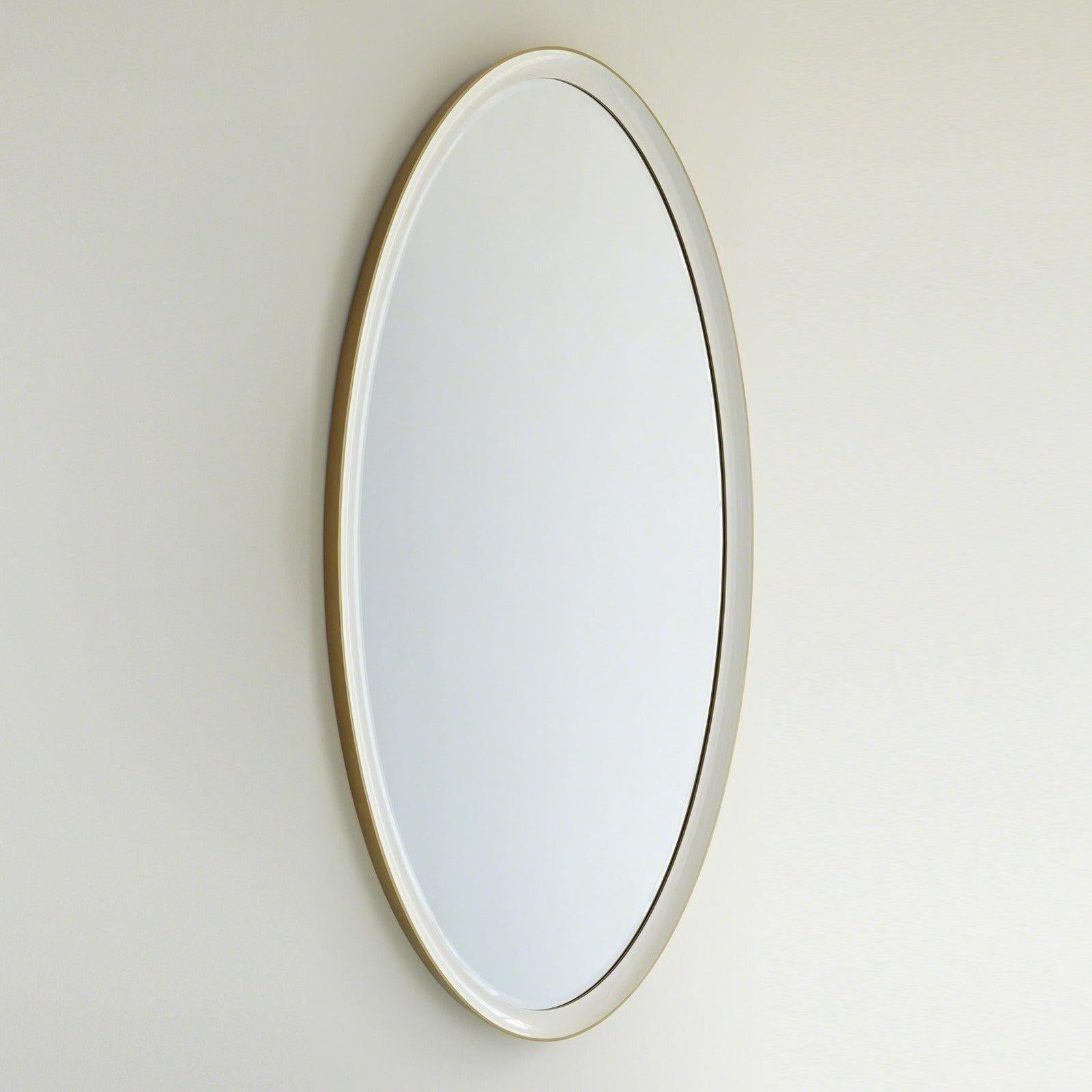 Global Views Orbis Mirror Large
