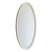 Global Views Orbis Mirror Large