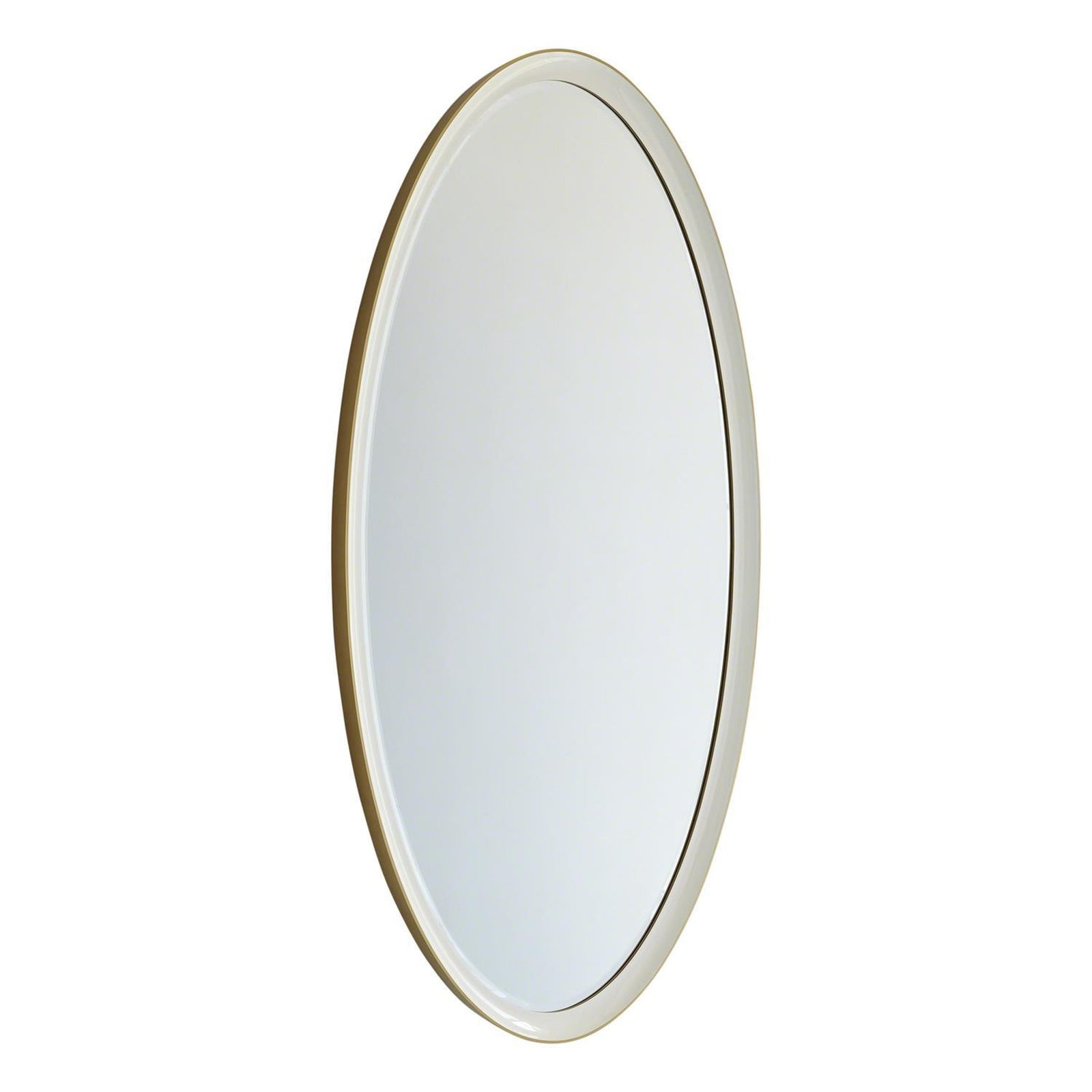 Global Views Orbis Mirror Large