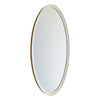 Global Views Orbis Mirror Large