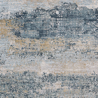 Uttermost Bremen Modern Rug