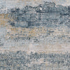Uttermost Bremen Modern Rug