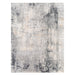 Uttermost Paoli Abstract Rug