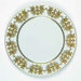 Haviland Ritz Imperial Dessert Plate