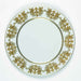 Haviland Ritz Imperial Bread and Butter Plate