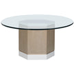 Vanguard Cove Round Dining Table