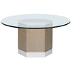 Vanguard Cove Round Dining Table