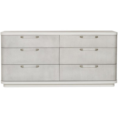 Vanguard Cove Dresser