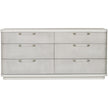 Vanguard Cove Dresser