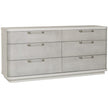 Vanguard Cove Dresser