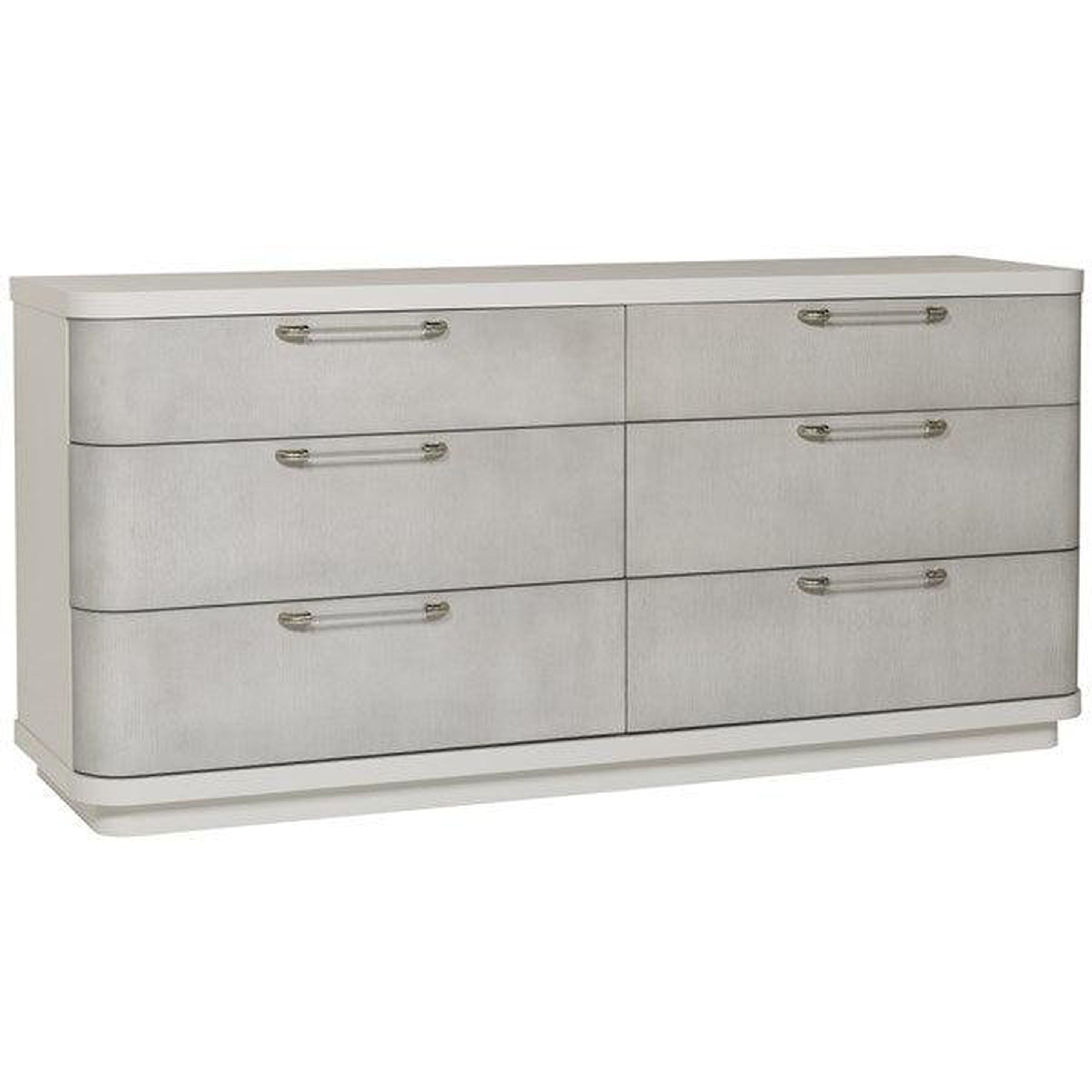 Vanguard Cove Dresser