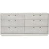 Vanguard Cove Dresser