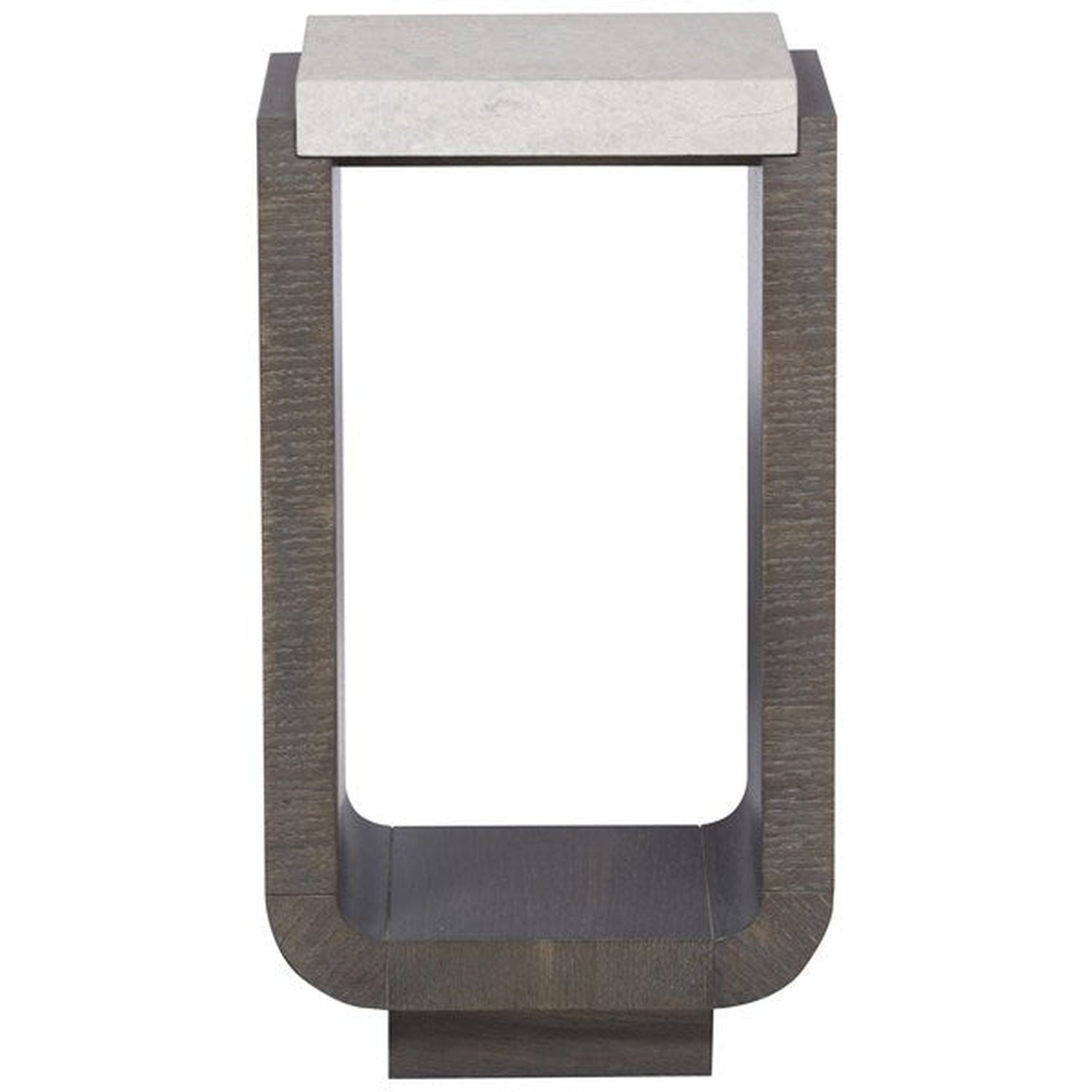 Vanguard Cove Spot Table