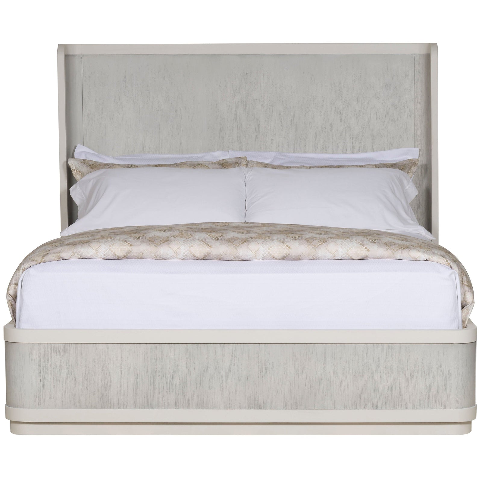 Vanguard Cove Bed
